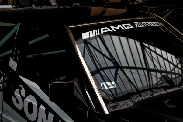 Kaszinó Grand Master Jack Android/iOS Alkalmazás